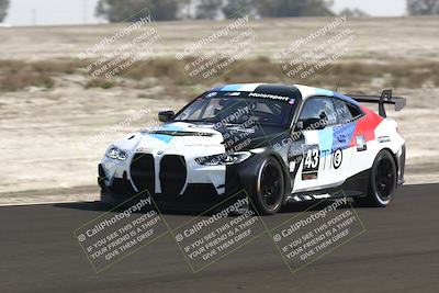 media/Feb-22-2025-CalClub SCCA (Sat) [[57201885c5]]/Group Seven/Group 7/